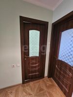 Лот: 20329985. Фото: 9. 3-комн. квартира , Красноярск...