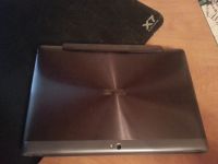 Лот: 4615434. Фото: 4. Asus transformer pad TF 700 Infinity... Красноярск