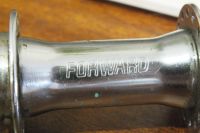 Лот: 12542812. Фото: 4. Втулка Forward 32H. Красноярск