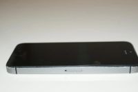 Лот: 6621699. Фото: 5. Apple iPhone 5S 16gb Space Gray