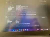 Лот: 22172537. Фото: 2. Lenovo thinkpad e14 gen4. Компьютеры, ноутбуки, планшеты