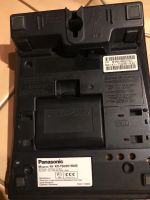 Лот: 6928460. Фото: 2. Телефон Panasonic kx - TS2351RUB. Стационарные, спутниковые телефоны