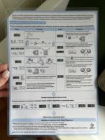 Лот: 25274332. Фото: 4. Стиральная машинка Samsung 6кг. Красноярск