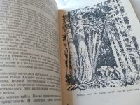 Лот: 18604460. Фото: 9. Лавринайтис В. Падь золотая. Серия...