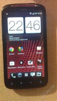 Лот: 2425095. Фото: 3. мощный htc sensation 2 ядра по... Красноярск