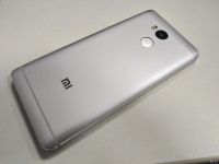 Лот: 12985284. Фото: 4. Xiaomi Redmi 4 Pro 3/32
