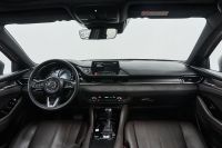 Лот: 21980237. Фото: 10. Mazda Mazda6 2020
