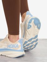 Лот: 25370112. Фото: 10. Кроссовки женские Hoka One One...