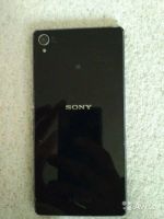 Лот: 7968076. Фото: 2. ssony xperia z3 d6603. Смартфоны, связь, навигация