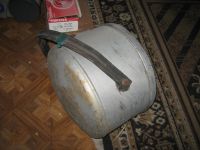 Лот: 20333489. Фото: 3. Прожектор уличный (бу) СССР. Строительство и ремонт