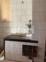 Лот: 25291613. Фото: 6. 3-комн. дом , Красноярск 2-я Клинкерная...