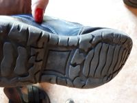 Лот: 16400993. Фото: 4. Туфли р.39. Красноярск