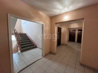 Лот: 25633241. Фото: 18. 1-комн. квартира , Красноярск...