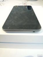 Лот: 9170822. Фото: 4. Meizu M2 mini (международная версия...