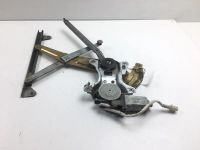 Лот: 20395377. Фото: 5. Стеклоподъемный механизм Toyota...
