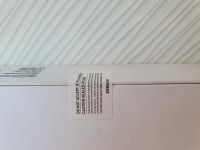 Лот: 18810570. Фото: 5. Планшет Samsung Galaxy Tab A8...