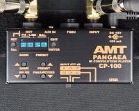 Лот: 14030301. Фото: 5. AMT Electronics АМТ Электроникс...