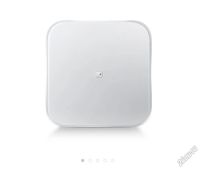 Лот: 9023058. Фото: 9. Xiaomi Mi Smart Scale. Интеллектуальные...