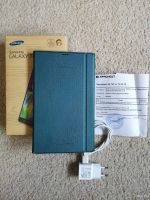 Лот: 13436895. Фото: 2. Samsung Galaxy Tab S 8.4 SM-T705... Компьютеры, ноутбуки, планшеты