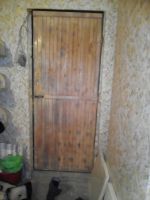 Лот: 8646815. Фото: 3. Комната в общежитии. Недвижимость