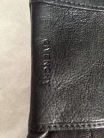 Лот: 3159507. Фото: 4. Клатч Givanchy!!. Красноярск