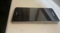 Лот: 14166621. Фото: 2. Samsung galaxy a3 2016. Смартфоны, связь, навигация
