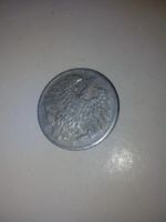 Лот: 7766312. Фото: 2. 2 грошен 1952 год Австрия. Монеты