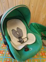 Лот: 15747756. Фото: 3. Автолюлька Zippy. Красноярск