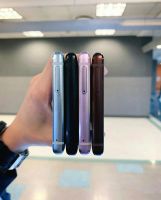 Лот: 15125367. Фото: 2. Samsung Note 9. Смартфоны, связь, навигация
