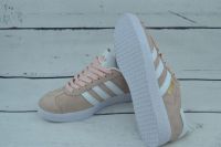 Лот: 11139024. Фото: 4. Кроссовки Adidas Gazelle OG а-л... Красноярск