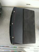 Лот: 13691130. Фото: 3. Полочка в авто. Авто, мото, водный транспорт