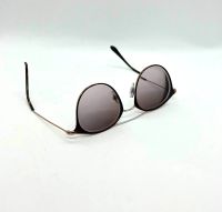 Лот: 19671396. Фото: 4. 🕶 🔆 Солнцезащитные очки сверхпрочные... Красноярск