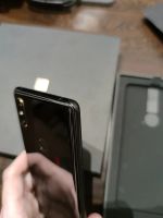 Лот: 17330911. Фото: 3. Смартфон - Xiaomi mi mix 2s -... Красноярск