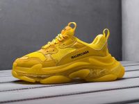 Лот: 17095253. Фото: 10. Кроссовки Balenciaga Triple S...