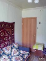 Лот: 12242673. Фото: 2. Продам 3/4 доли в 2-х комнатной... Продажа