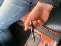 Лот: 13885531. Фото: 2. iPhone 8 apple айфон эпл. Смартфоны, связь, навигация