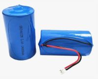 Лот: 25536380. Фото: 6. GPS/Глонасс маяк cGuard Beacon...