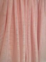 Лот: 16968831. Фото: 5. Нарядное платье H&M, пышная юбка-фатин...