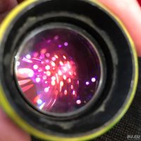 Лот: 8744065. Фото: 6. Светосильный фикс 50mm 1.2