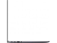 Лот: 22874474. Фото: 7. Ноутбук Huawei MateBook D 16 RolleG-W9611...