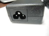 Лот: 7066067. Фото: 6. Блок питания, зарядка для ноутбука...