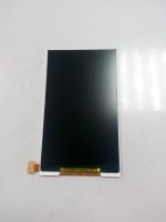 Лот: 10938640. Фото: 2. Дисплей Nokia Lumia 435 DS RM-1069. Запчасти, оборудование