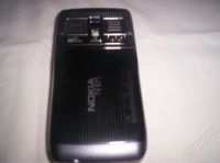 Лот: 232952. Фото: 2. E 71. Смартфоны, связь, навигация