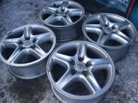 Лот: 8945753. Фото: 4. Диски Toyota Harrier R16 5x114... Красноярск