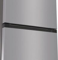 Лот: 17143417. Фото: 12. Холодильник Gorenje NRK 6191ES4...