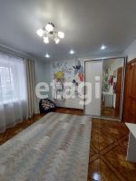 Лот: 25286832. Фото: 9. 3-комн. квартира , Красноярск...