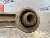 Лот: 24868886. Фото: 3. подушка двигателя Kia Seltos SP2. Авто, мото, водный транспорт