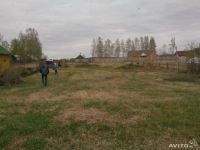 Лот: 4300926. Фото: 3. продам земельный участок снт топограф. Недвижимость