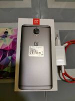 Лот: 15067644. Фото: 2. Oneplus 3T. Смартфоны, связь, навигация