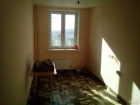 Лот: 13651348. Фото: 4. сдам 1-к картиру на Судостроительной... Красноярск